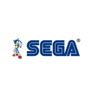 SEGA Amusements International