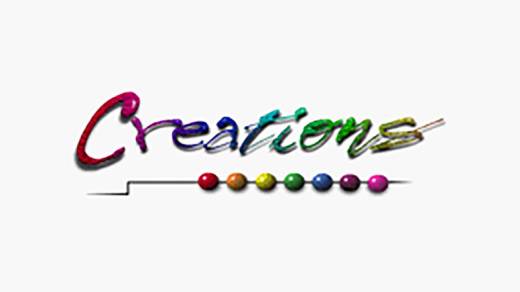 Software Creations logo